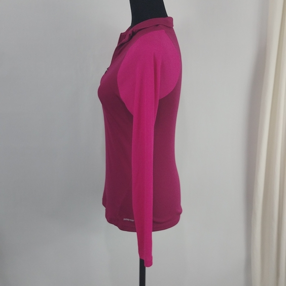 Patagonia Capilene 2 Lightweight Base Layer - Picture 6 of 9